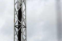 9a