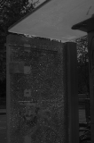 L1000235_A3-Canson-Baryta