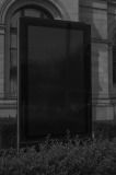 L1000320_A3-Canson-Baryta