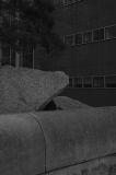 L1000527_A3-Canson-Baryta