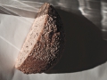 Pia_Heuer_Amazonen_3