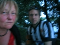 11-das-unsichtbare-band