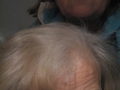 8-das-unsichtbare-band