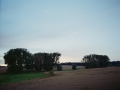 wuestungen_mellin