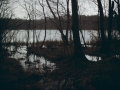 wuestungen_swina