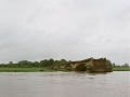 Bruecke_links