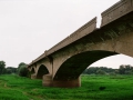 Bruecke_rechts