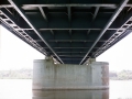 Bruecke_von_unten