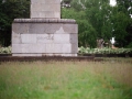 Eisenhuettenstadt_Denkmal