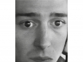 006_Gesicht-Email-72